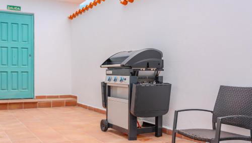 Jardines de Tamaide - Foto 3