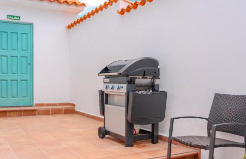 Jardines de Tamaide - Foto 3