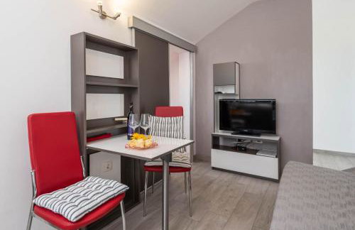 Villa Marina - Photo 49