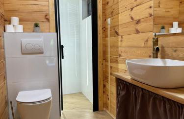 Ackermannia - Foto 79