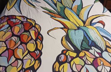 Honomu Place - Foto 53