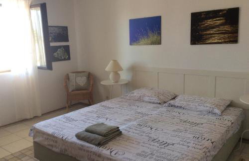 The Sea Cottage Apartments - Foto 35