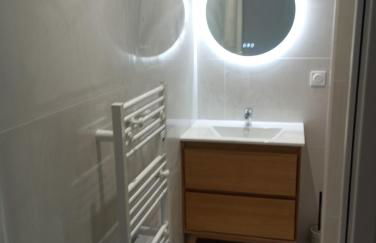 Agréable Villa avec piscine, 12 personnes - Foto 22