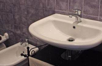 Agriturismo La Corte - Foto 47