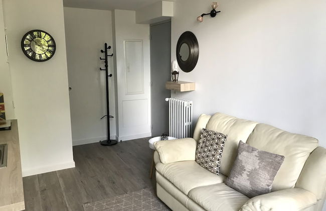 Villa le Nid - Foto 48