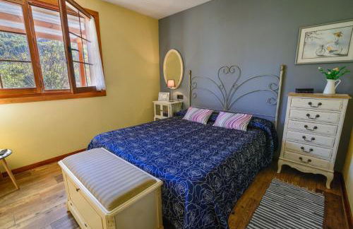 Apartamentos Rurales Balcón Real Senda del Oso - Foto 62