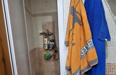 Frontal Las Terrazas 1 en Marina d`Or - Photo 12