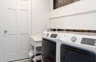 Berkshire Vacation Rentals 1900s Factory Turned Modern Berkshires Retreat - Foto 20