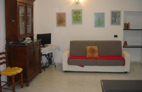 Come a casa - Foto 40