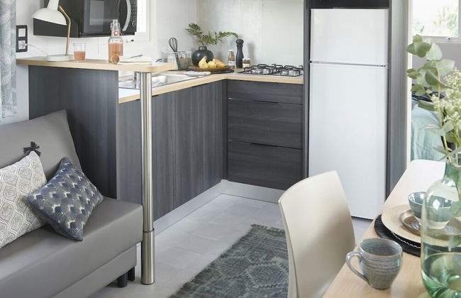 EuroParcs Kohnenhof - Foto 15