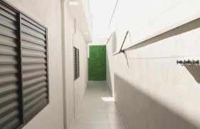 Jahu Center Casas Un 8 - Foto 80