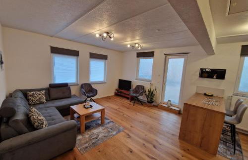 Neues Wohnen - Foto 1