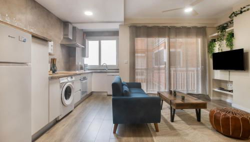 La Mejor Ubicacion Con Parking - Foto 5