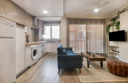 La Mejor Ubicacion Con Parking - Foto 5