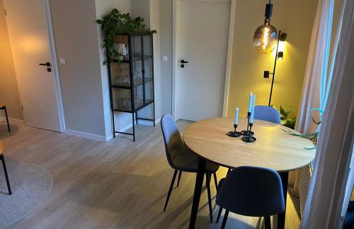 Traumhafte Ferienwohnung zwischen Ostsee und Hansestadt - Foto 7