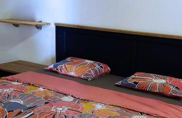 Island house MARTA - Foto 17