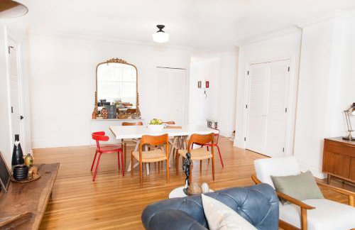 The Suites at the Touraine No 107 - Photo 26