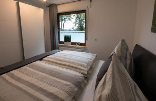 Hof Weuste - Photo 13