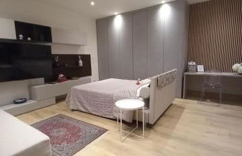 Aiace-diana alle terme euganee&y40 - Foto 7