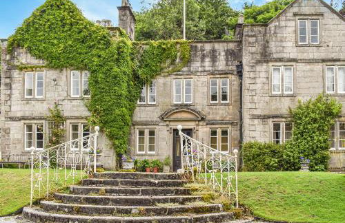 The Brew House - Photo 1