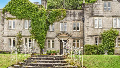 The Brew House - Photo 1