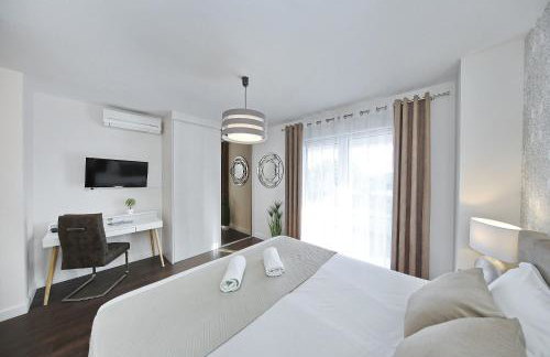 Villas A & N - Photo 35