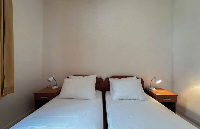 Olive Residence Rezevici - Foto 5