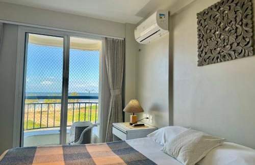 AllMar Flats - Apartamentos frente mar - Beach Village - Foto 6
