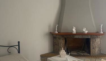 Luxury seaside apartment, 3 bedrooms - Foto 4