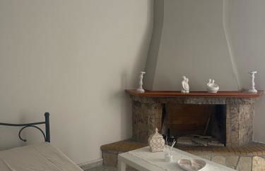 Luxury seaside apartment, 3 bedrooms - Foto 4