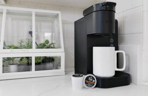 Mar Vista Beach Escape 2BR with Relaxing Yard - Foto 22