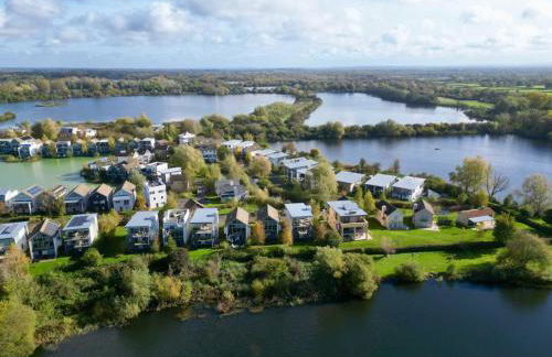 Howells Mere 70, Sunnybank - Foto 24