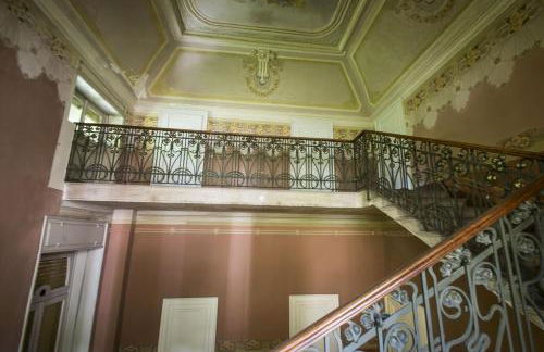 Casa Jolanda - Foto 4