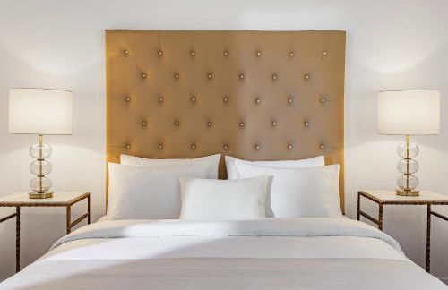 Grecotel Casa Adele - Foto 26