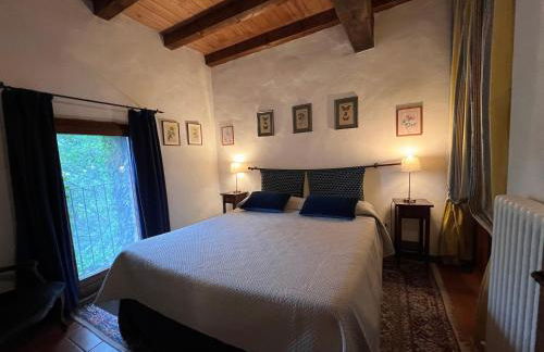 The Tower in Borgo Fontanini - Foto 20