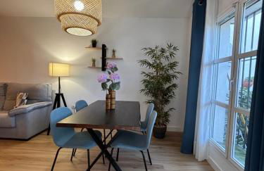 Playa Sancti Petri - Foto 30