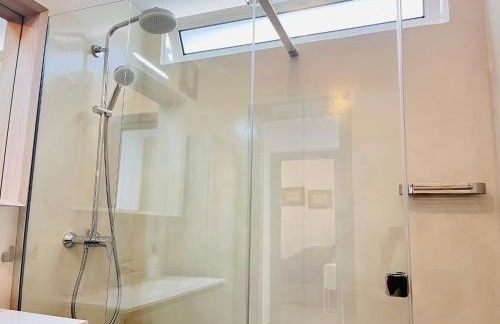 Villa Nautica Puerto Rico by Alquiler de Súeño - Photo 48