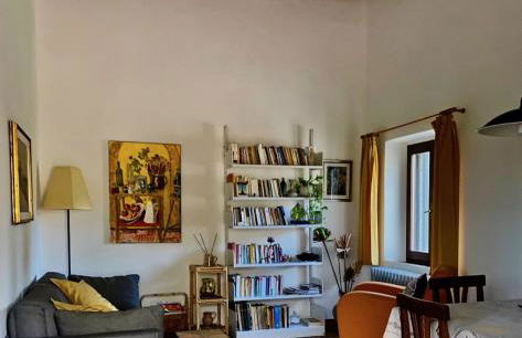 Podere Porcino - Foto 48