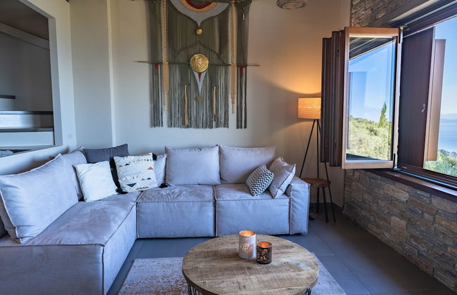 Gems of Pinakates - Foto 17