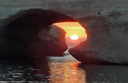 la suite oasi di relax e comfort IUN R1091 - Foto 2