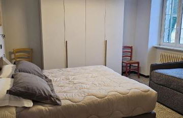 Porta Romana - Foto 12