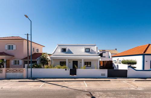 Mermaid Cottage - Foto 20