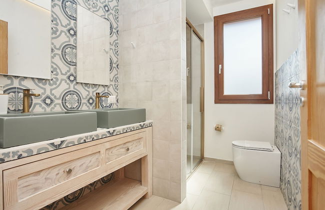 Villa Dell'Artista - Foto 8