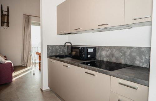 LVguesthouse - Foto 7