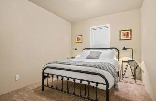 Wild Cascadia Retreat - Foto 18