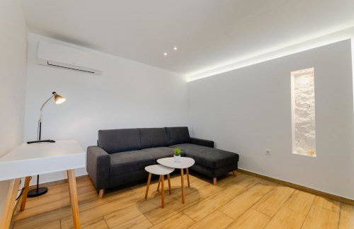 Cozy SeaView apartment - Foto 18