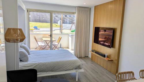 Paredes da Vitória - Surf & Sun - Foto 3