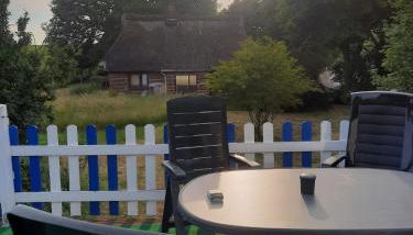 Loft am Diek - Foto 5