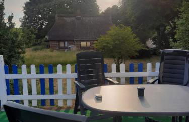 Loft am Diek - Foto 5