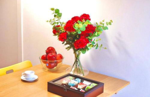 Lovely Apartment Navigli - Foto 8